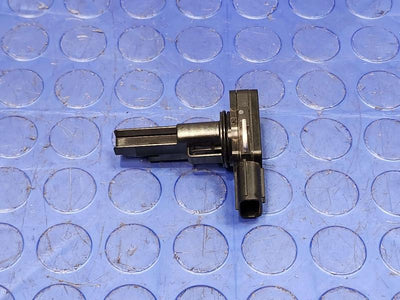 2016 Scion iM Air Flow Meter