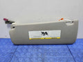 2016 BMW 528I Sun Visor