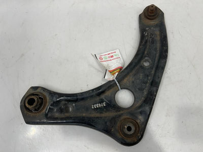 2014 - 2019 Nissan Versa Front Lower Control Arm LH Driver Side OEM 545019KS1D