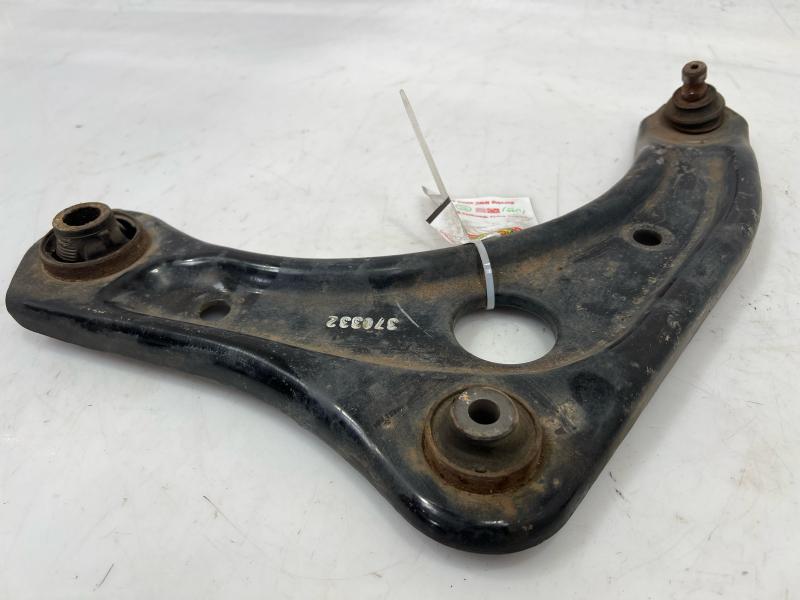 2014 - 2019 Nissan Versa Front Lower Control Arm LH Driver Side OEM 545019KS1D