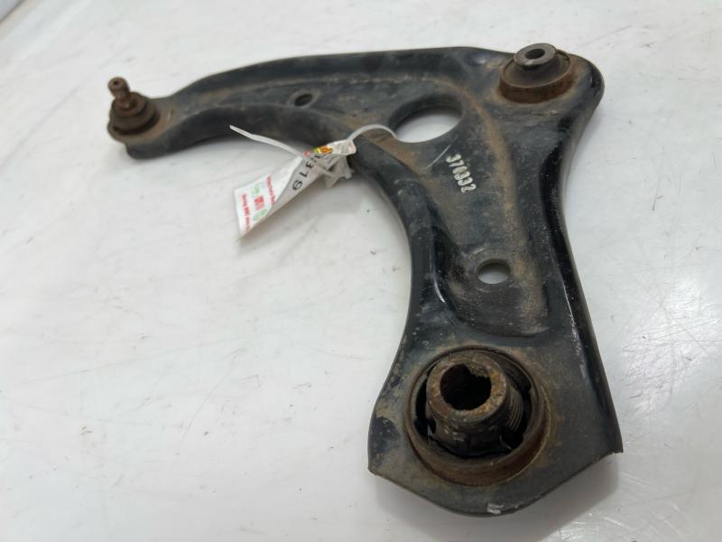 2014 - 2019 Nissan Versa Front Lower Control Arm LH Driver Side OEM 545019KS1D