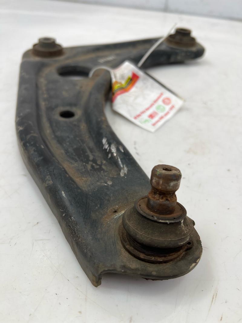 2014 - 2019 Nissan Versa Front Lower Control Arm LH Driver Side OEM 545019KS1D
