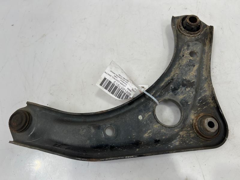 2014 - 2019 Nissan Versa Front Lower Control Arm LH Driver Side OEM 545019KS1D