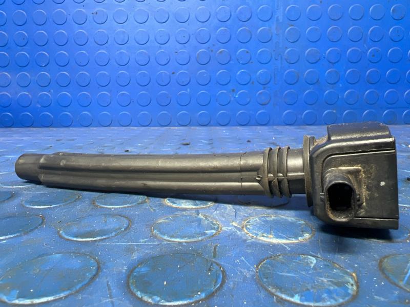 2020 Jeep Compass Ignition Coil/Ignitor