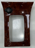 2006 Toyota Corolla Misc Ebay Parts
