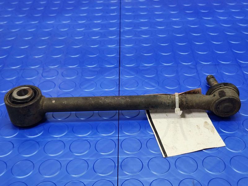 2015 Subaru Forester Lower Control Arm Rr