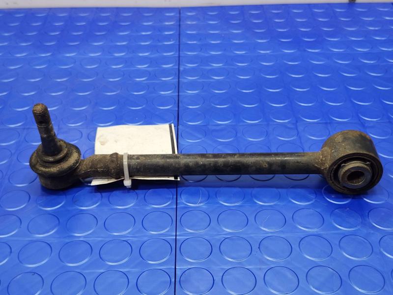 2015 Subaru Forester Lower Control Arm Rr