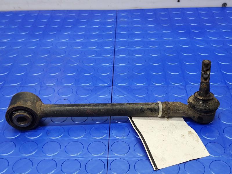 2015 Subaru Forester Lower Control Arm Rr