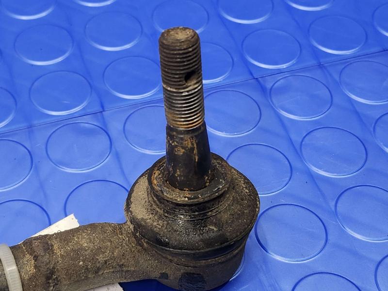2015 Subaru Forester Lower Control Arm Rr