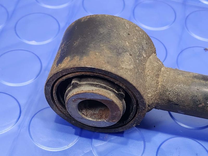 2015 Subaru Forester Lower Control Arm Rr