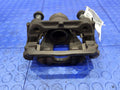 2012 Mercedes Sprinter Caliper