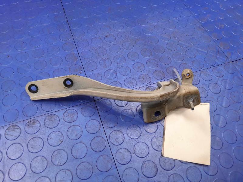 2015-2019 Subaru Legacy Outback Hood Hinge Right Passenger Side OEM 57260AL00A9P,RH