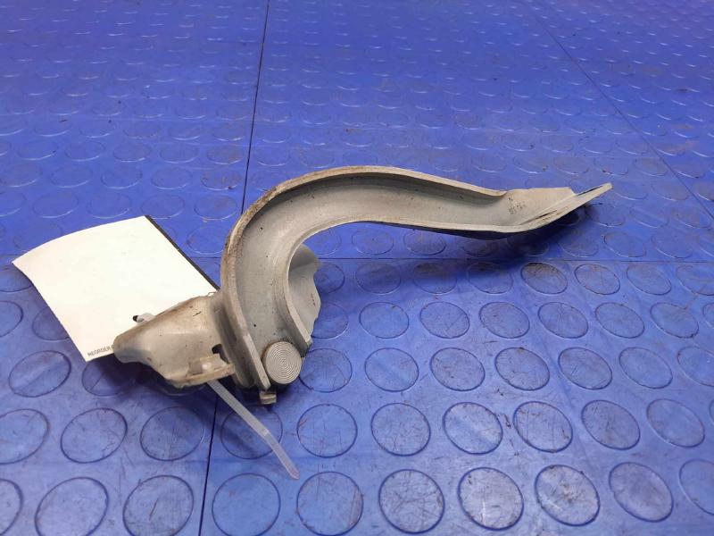2015-2019 Subaru Legacy Outback Hood Hinge Right Passenger Side OEM 57260AL00A9P,RH