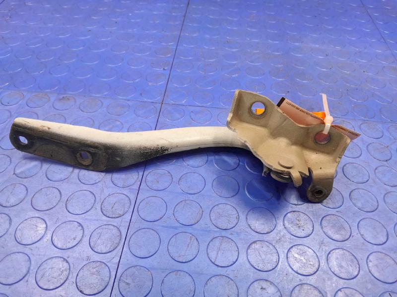 2015-2019 Subaru Legacy Outback Hood Hinge Right Passenger Side OEM 57260AL00A9P,RH