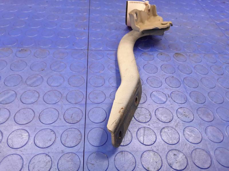 2015-2019 Subaru Legacy Outback Hood Hinge Right Passenger Side OEM 57260AL00A9P,RH