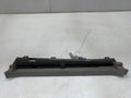 2016 Kia Sedona Misc Ebay Parts
