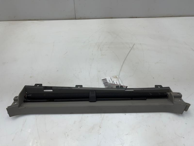 2016 Kia Sedona Misc Ebay Parts