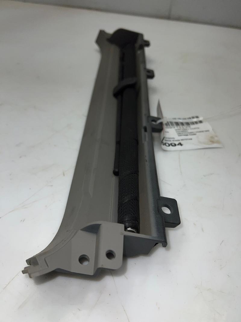 2016 Kia Sedona Misc Ebay Parts
