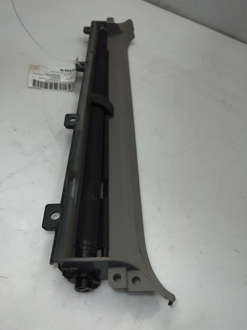2016 Kia Sedona Misc Ebay Parts