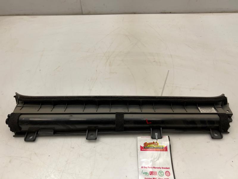 2016 Kia Sedona Misc Ebay Parts