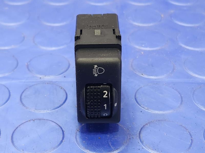 2013 Infiniti FX35 Misc Ebay Parts