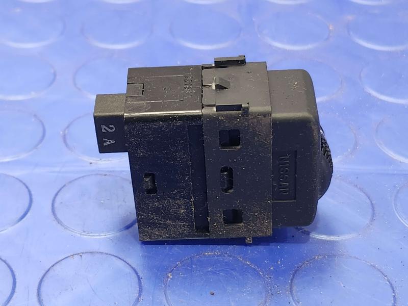 2013 Infiniti FX35 Misc Ebay Parts
