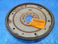 2005 Ford F-350 Super Duty Flywheel
