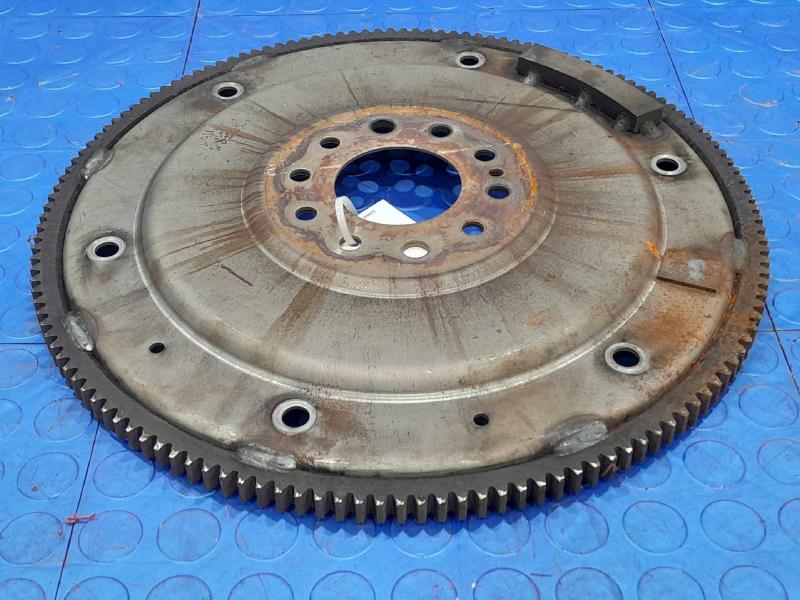2005 Ford F-350 Super Duty Flywheel