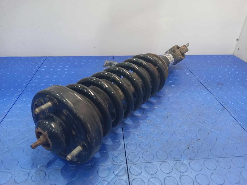 2016 Ford F-150 Strut Assembly
