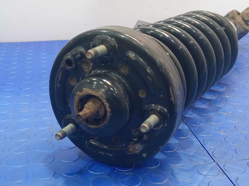 2016 Ford F-150 Strut Assembly