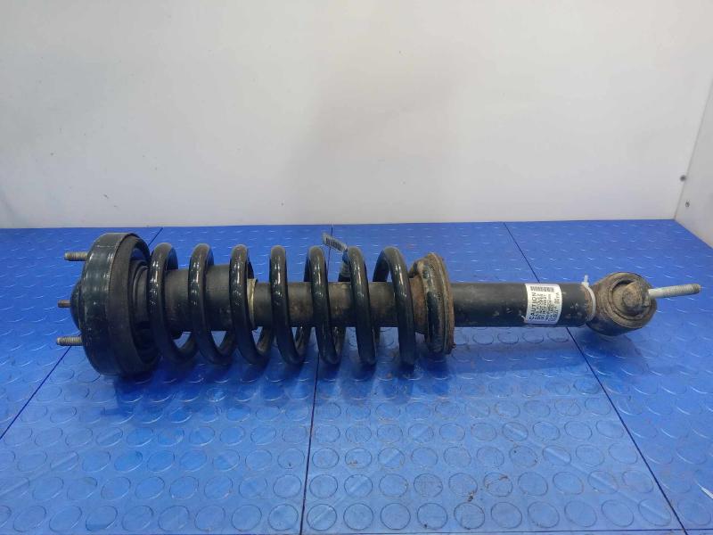 2016 Ford F-150 Strut Assembly