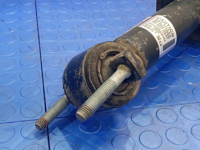 2016 Ford F-150 Strut Assembly