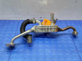 2019 Subaru Crosstrek Misc Ebay Parts