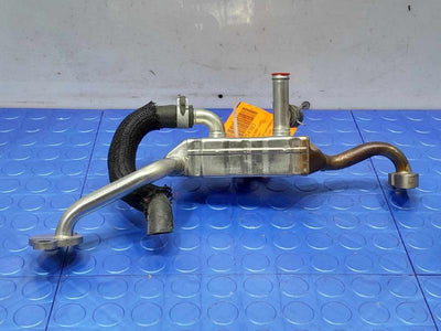 2019 Subaru Crosstrek Misc Ebay Parts