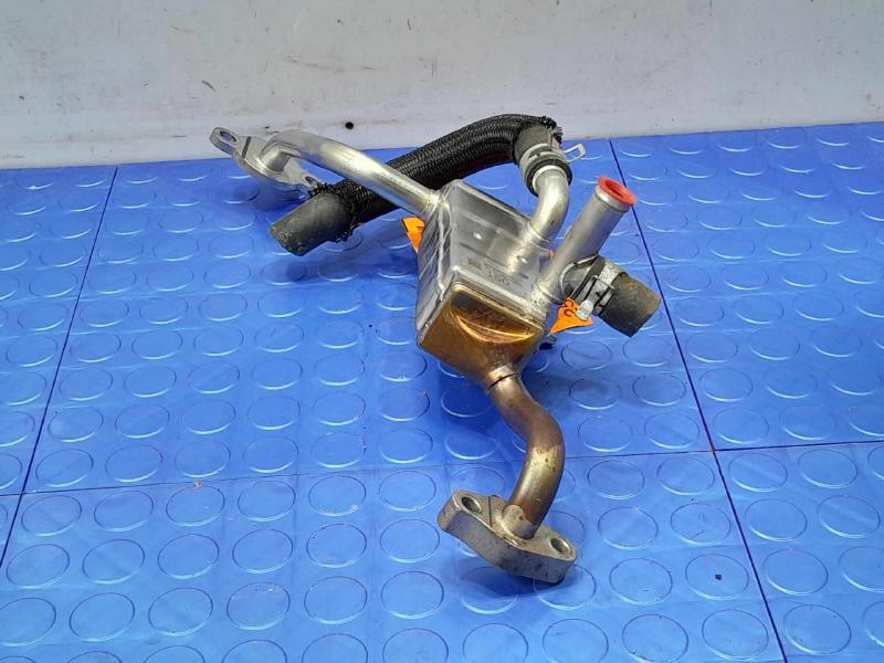 2019 Subaru Crosstrek Misc Ebay Parts