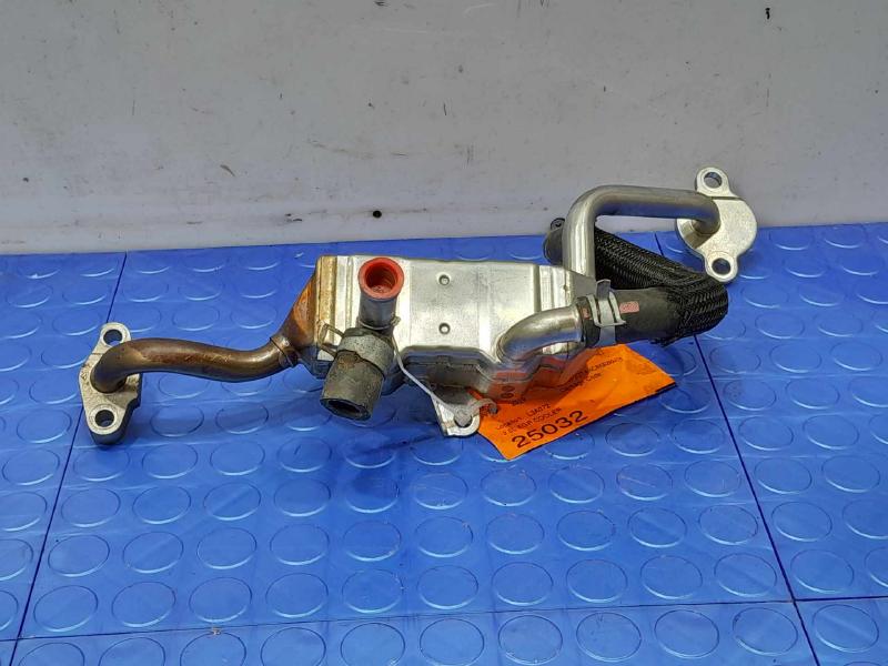 2019 Subaru Crosstrek Misc Ebay Parts