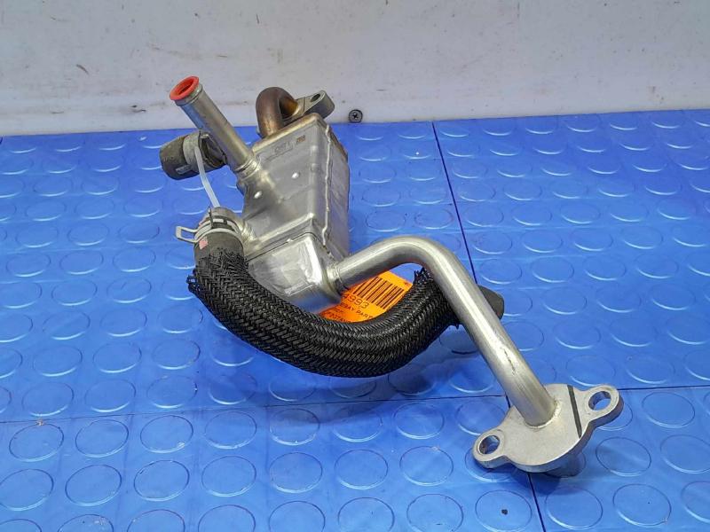2019 Subaru Crosstrek Misc Ebay Parts