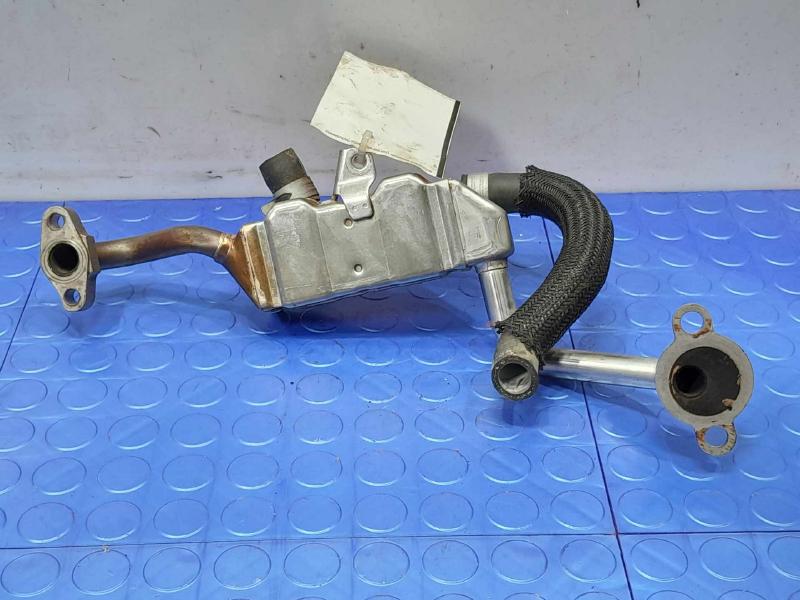 2019 Subaru Crosstrek Misc Ebay Parts