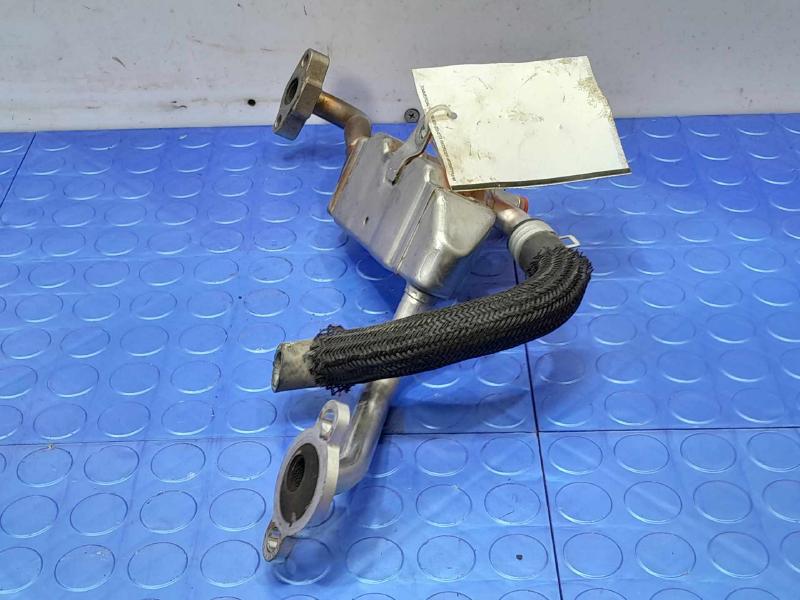 2019 Subaru Crosstrek Misc Ebay Parts