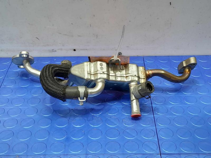 2019 Subaru Crosstrek Misc Ebay Parts