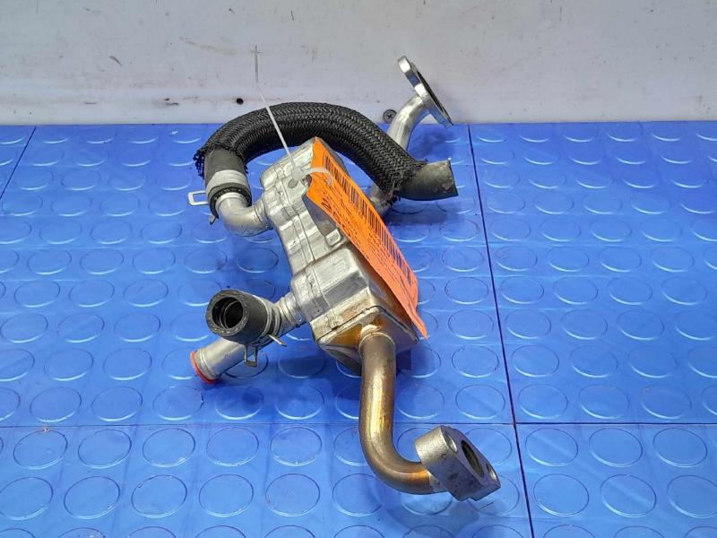 2019 Subaru Crosstrek Misc Ebay Parts