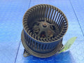 2013 Ford Transit Connect Blower Motor