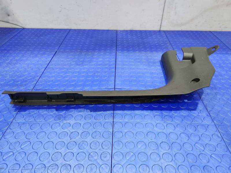2014 Chevrolet Spark Misc Ebay Parts