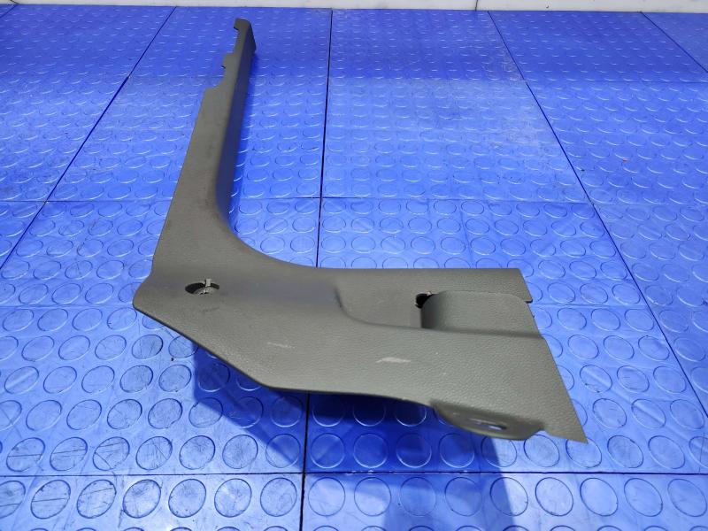 2014 Chevrolet Spark Misc Ebay Parts