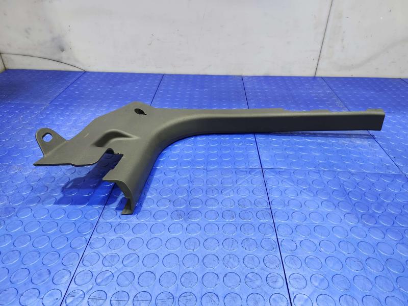 2014 Chevrolet Spark Misc Ebay Parts