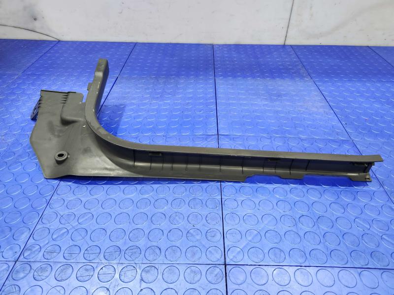2014 Chevrolet Spark Misc Ebay Parts