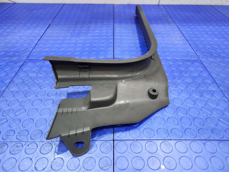 2014 Chevrolet Spark Misc Ebay Parts