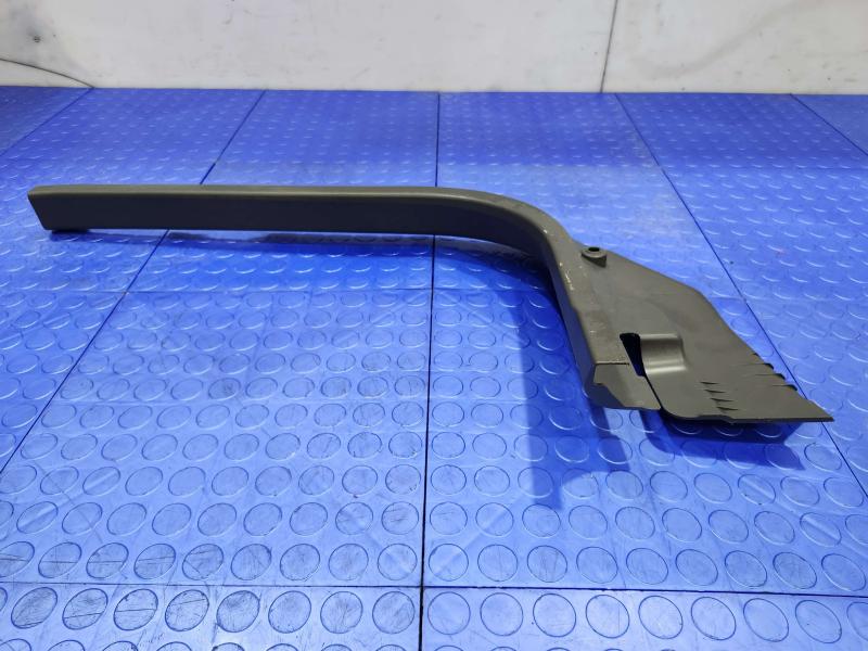 2014 Chevrolet Spark Misc Ebay Parts