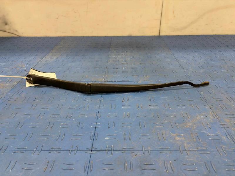 2007 Toyota RAV4 Wiper Arm