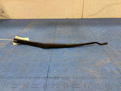 2007 Toyota RAV4 Wiper Arm